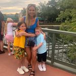 Dawn Sutherland - @dawn_sutherland_ - Instagram