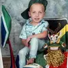 Dawn_Sutherland - @dawn_sutherland - TikTok