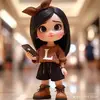 Dawn Sutherland - @dawn.sutherland0 - TikTok