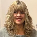Dawn Sutherland - @dawn.sutherland.1958 - Instagram