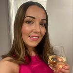 Dawn Sutherland - @dawn_farquhar - Instagram