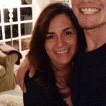 Dawn Sutherland - @dawn_sutherland - Instagram