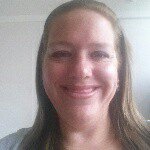 Dawn Sutherland Johnson - @dj83013 - Instagram