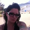 Dawn Sutherland - @dawnsutherland1 - TikTok