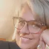 Dawn Sutherland Will - @dawnsutherlandwil - TikTok