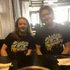 dawnsutherland345 - @dawnsutherland345 - TikTok