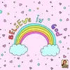 dawnsutherland7 - @dawnsutherland7 - TikTok