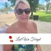 dawnsutherland89 - @dawnsutherland89 - TikTok