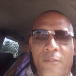 Don C Sutherland - @dawn.sutherland.984 - Instagram