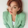 drdawnlsutherland - @upsidedawn_phd - TikTok
