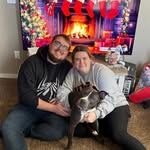 Dawn Swanson - @shaneboy124 - Instagram