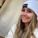 Dawn Swanson - @dawn_k_swan - Instagram