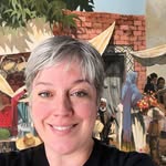 Dawn Swanson - @dawnswa - Instagram