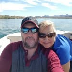 Dawn Swanson - @dawnswanson7777 - Instagram