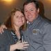 Dawn Swanson - Facebook