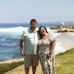 Dawn Swanson - @clintndawn - Instagram