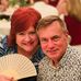 Dawn Swanson - Facebook