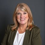 Dawn Swanson - @dawn_swanson - Instagram