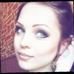 Dawn Swanson - @dawnswanson5206 - Instagram