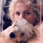 Dawn Swanson - @dawndswan - Instagram