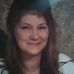 Dawn Swanson - Facebook