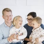 Dawn Swanson - @peterd08 - Instagram