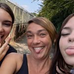 Dawn Swanson - @mmmm4times_over - Instagram