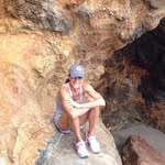 Dawn Swanson - @dawnbriones1969 - Instagram