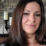 Dawn Swanson - @dawn.swanson - Instagram