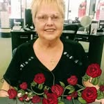Dawn Swanson - @dawn.swanson1 - Instagram