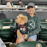 Dawn Swanson - @dawn.swanson.5 - Instagram