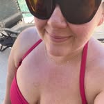 Dawn Swanson - @dawnie0809 - Instagram