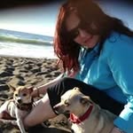 Dawn Swanson - @swantransformations - Instagram
