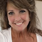 Dawn Swanson - @dawnsquiltblock - Instagram