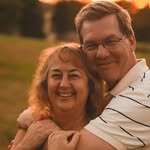 Dawn Swanson - @dawnswanson78 - Instagram