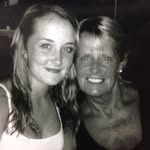 Dawn Swanson - @dawnswanson423 - Instagram