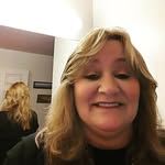 dawn swanson - @swanson1919 - Instagram