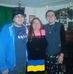 Dawn Swanson - Facebook