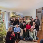 Dawn Swanson - @dawnswanson2010 - Instagram