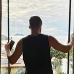 Dawn Swanson - @dawnswanson699 - Instagram