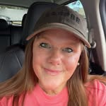 Dawn Swanson - @dawnydoo73 - Instagram