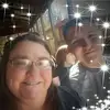 Dawn Swanson - @dawnswanson4 - TikTok