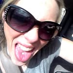 Dawn Swanson - @wannaknome28 - Instagram