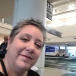 Dawn Swanson - @dawnswanson0910 - Instagram
