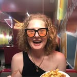 Dawn Swanson - @dawnswan604 - Instagram