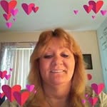 Dawn Swanson - @dawn.swanson.56481 - Instagram