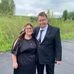 Dawn Swanson - Facebook