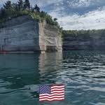 Dawn Swanson - @dawn.swanson.9256 - Instagram