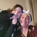Dawn Swanson - Facebook