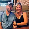 Dawn Swanson - @dawnswanson614 - TikTok